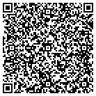 QR code with Siebert Materials Engineering Inc contacts