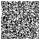 QR code with Smith Andrew contacts