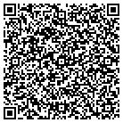 QR code with Snyder Engineering Service contacts
