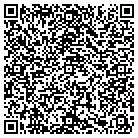 QR code with Solutions Engineering LLC contacts