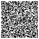 QR code with Source One contacts