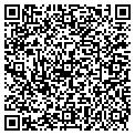 QR code with Spectra Engineering contacts