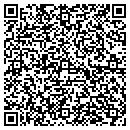 QR code with Spectrum Planning contacts