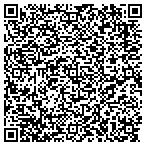 QR code with Spheric Alignment Mechanism Holdings LLC contacts