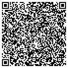 QR code with Springfield Engineering CO contacts