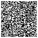 QR code with Ssj Engineering contacts