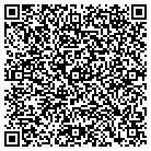 QR code with Stantec Consulting Service contacts