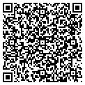 QR code with Starett Engineering contacts