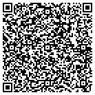 QR code with St Charles Engineering contacts