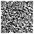 QR code with Stead Engineering contacts