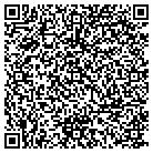 QR code with Sterling Engineering & Survey contacts