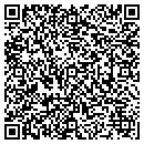 QR code with Sterling St James Llp contacts