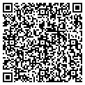 QR code with Stevenson Werks contacts