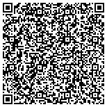 QR code with St Louis Chaoter Mo Society Of Professional Engr contacts