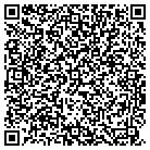 QR code with Strickland Engineering contacts