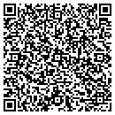 QR code with Structural Reengineering LLC contacts