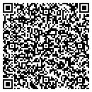 QR code with Structurflex contacts