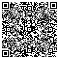 QR code with Stv Architects Inc contacts