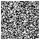 QR code with Sullivan Engineering Department contacts
