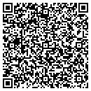 QR code with Tap Engineers LLC contacts