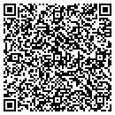 QR code with Taylor Engineering contacts