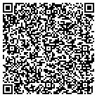 QR code with Taylor Structural Engineering LLC contacts
