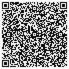 QR code with Technology Advancements Inc contacts