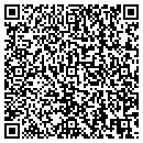 QR code with C Covington Logging contacts