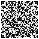 QR code with Process NMR Assoc contacts