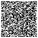 QR code with Technovate LLC contacts