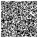 QR code with Telecom Engineers contacts