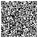 QR code with Television Engineering Corp contacts