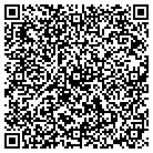 QR code with Terra Firma Engineering LLC contacts