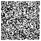 QR code with The Lpa Group Incorporated contacts