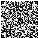 QR code with The Shaw Group Inc contacts
