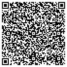 QR code with Thistle Seed Paradigm Engineering contacts
