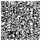 QR code with Thl Engineering Corp contacts
