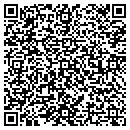 QR code with Thomas Construction contacts