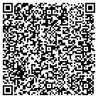 QR code with Thomas Engineering R N D Service contacts