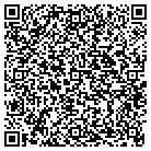 QR code with Thomas P Wells Engineer contacts