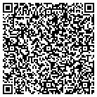 QR code with Thornton Tomasetti Engineers contacts