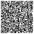 QR code with Thorton Tomaseet Group Inc contacts