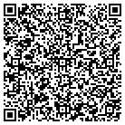 QR code with US Army Corps of Engineers contacts