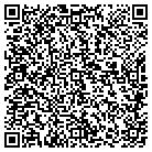 QR code with Us Army Corps Of Engineers contacts