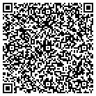 QR code with Us Army Corps Of Engineers contacts
