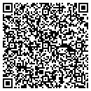 QR code with Us Army Corps Of Engineers contacts