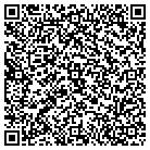 QR code with US Army Corps of Engineers contacts