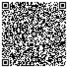 QR code with U S Army Corps Of Engineers contacts