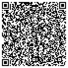 QR code with U S Army Corps Of Engineers contacts