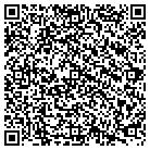 QR code with U S Army Corps Of Engineers contacts